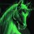 Susan Kaufer Hurd's profile image