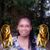 Mary Roberts's profile image