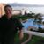 Rick A. Mansour's profile image