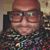 Tom Gochenour-Dubois's profile image