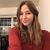 Morgan Goodhart's profile image