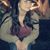 Erin Riggio-Fitzsimons's profile image