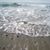 Stephanie Edwards Olson's profile image