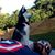 Brandon Jeremiah Patierno's profile image