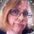 Kim McLeary Ringer's profile image