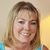 Cindy MCclare's profile image