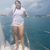 Susana Madrigal's profile image