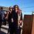 Hillary Baumann's profile image
