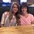 Sherry Shamhart's profile image