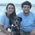 Brooke Richey's profile image