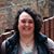 Torrie Moreton's profile image