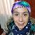 Maria Pacheco's profile image