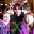 Shirley Bedoch's profile image