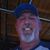 Stephen Deaver's profile image