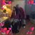 Kathy Gaspard's profile image