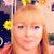 Dee Dee Kimball's profile image