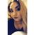 Lilliana Garibo's profile image