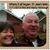 Marcy Yarbrough's profile image
