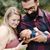 Cyndi Dockins Sharma's profile image