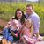 Mike N Ashley Hicks's profile image