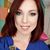 Lisa Eaddy's profile image
