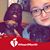 Alissa Marie Metheney's profile image