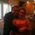 Brandi Berard's profile image