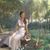 Magy Faraway's profile image