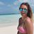 Hayley Hashemi's profile image