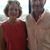 Marla Merz's profile image