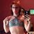 Erin Olivia Vanadia's profile image