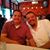 Jose Pulido's profile image