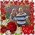 JL Weyrauch's profile image