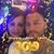 Jose Garcia's profile image