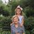 Jo Anne Hignett's profile image