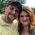 Stacie Isaacs's profile image