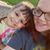 Brittany Tippie's profile image