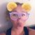 Amber Nicole's profile image