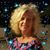 Randi Motes Kirby's profile image