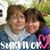 Tracy Lemons's profile image