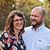 Laura Lea Daugherty Palmer's profile image