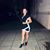 Cely Rodriguez's profile image