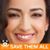 Tania Lisa Andrade-Bury's profile image