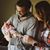 Kelsey Murphy Bunnell's profile image