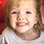 Arika Robertson's profile image