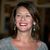 Yelena Lantsova's profile image