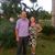 Ronda Gorby's profile image