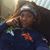 Jasmine ReMyx Rideout's profile image