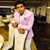 Pawan Yadav's profile image
