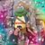Pam Layton Mark's profile image
